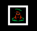 Mugshots - Allied Death Squad (Bootleg)