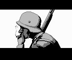 Waixing Logo, Intro, & Title Screen - Allied Death Squad (Bootleg)