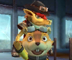 Cutscene Images - Dillon's Dead-Heat Breakers