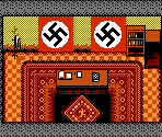 Mission 8: Assassination - Allied Death Squad (Bootleg)