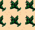 Mission 4: Highland Blast - Allied Death Squad (Bootleg)