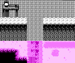Mission 2: Night Action - Allied Death Squad (Bootleg)
