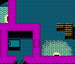 Mission 1: Rescue Sumen - Allied Death Squad (Bootleg)