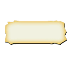 Textbox - Dillon's Rolling Western