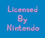 Company Screens - Peppa Pig: The Game