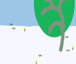 Background - Peppa Pig: The Game