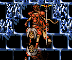 Stage 14: Last Stand - Farland Story: Arc Ō no Ensei