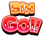 Gameplay Graphics - Bingo Party Deluxe