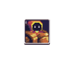 Mech - Idle Apocalypse