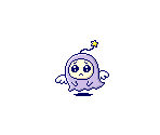 Weeptchi - Tamagotchi Smart