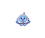 Wawatchi - Tamagotchi Smart