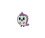 Gaogaltchi - Tamagotchi Smart