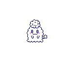 Awamokotchi - Tamagotchi Smart