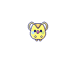 Sacktchi - Tamagotchi Smart