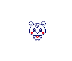 Labilatchi - Tamagotchi Smart
