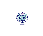 Mokotsunotchi - Tamagotchi Smart