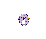 Gunchitchi - Tamagotchi Smart