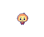 Achiatchi - Tamagotchi Smart