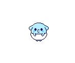 Omuchutchi - Tamagotchi Smart