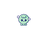 Mofuwatchi - Tamagotchi Smart