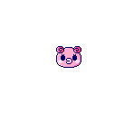 Puchikotchi - Tamagotchi Smart