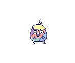 Karapatchi - Tamagotchi Smart