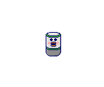 Base - Tamagotchi Smart