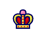 Base - Tamagotchi Smart