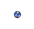 Room Decorations - Tamagotchi Smart