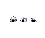 Base - Tamagotchi Smart
