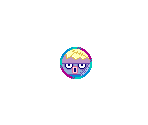 Magical Change - Tamagotchi Smart