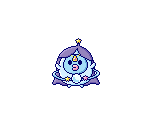 Wawatchi (Wawa Fortune) - Tamagotchi Smart