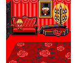 Magical Change - Tamagotchi Smart