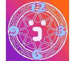Magical Change - Tamagotchi Smart