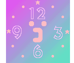 Base - Tamagotchi Smart