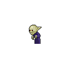 Vampire - Turn-Undead 2