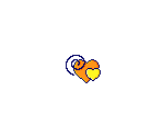Cosmetic Friends - Tamagotchi Smart