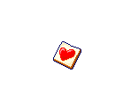 Gourmet Friends - Tamagotchi Smart