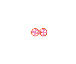 Kei-Tama Friends - Tamagotchi Smart