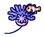 Marine Change - Tamagotchi Smart