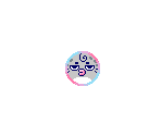 Marine Change - Tamagotchi Smart