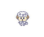 Youmotchi - Tamagotchi On