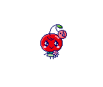 Cherrytchi - Tamagotchi On