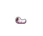 Parasitic Worm - Cave Chaos 2
