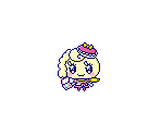 Coffretchi - Tamagotchi On