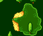 Course Type B #01 - Scratch Golf