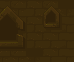 Frankenstein's Lab Background - Turn-Undead 2