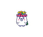 Amaikumatchi - Tamagotchi On