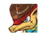 HOME Menu Icon - Dillon's Rolling Western