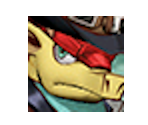 HOME Menu Icon - Dillon's Dead-Heat Breakers